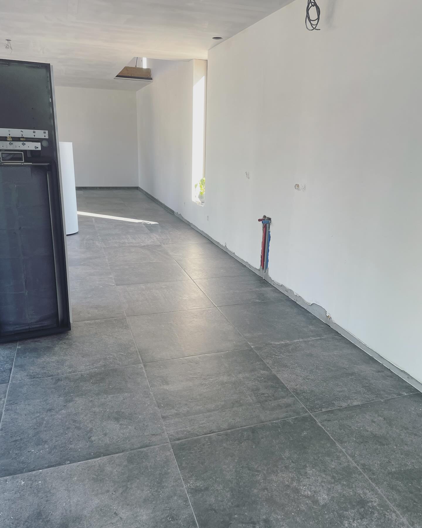 Project Image /images/projecten/Project 06/467399764_18248409016276891_6321608726795832633_n.jpg